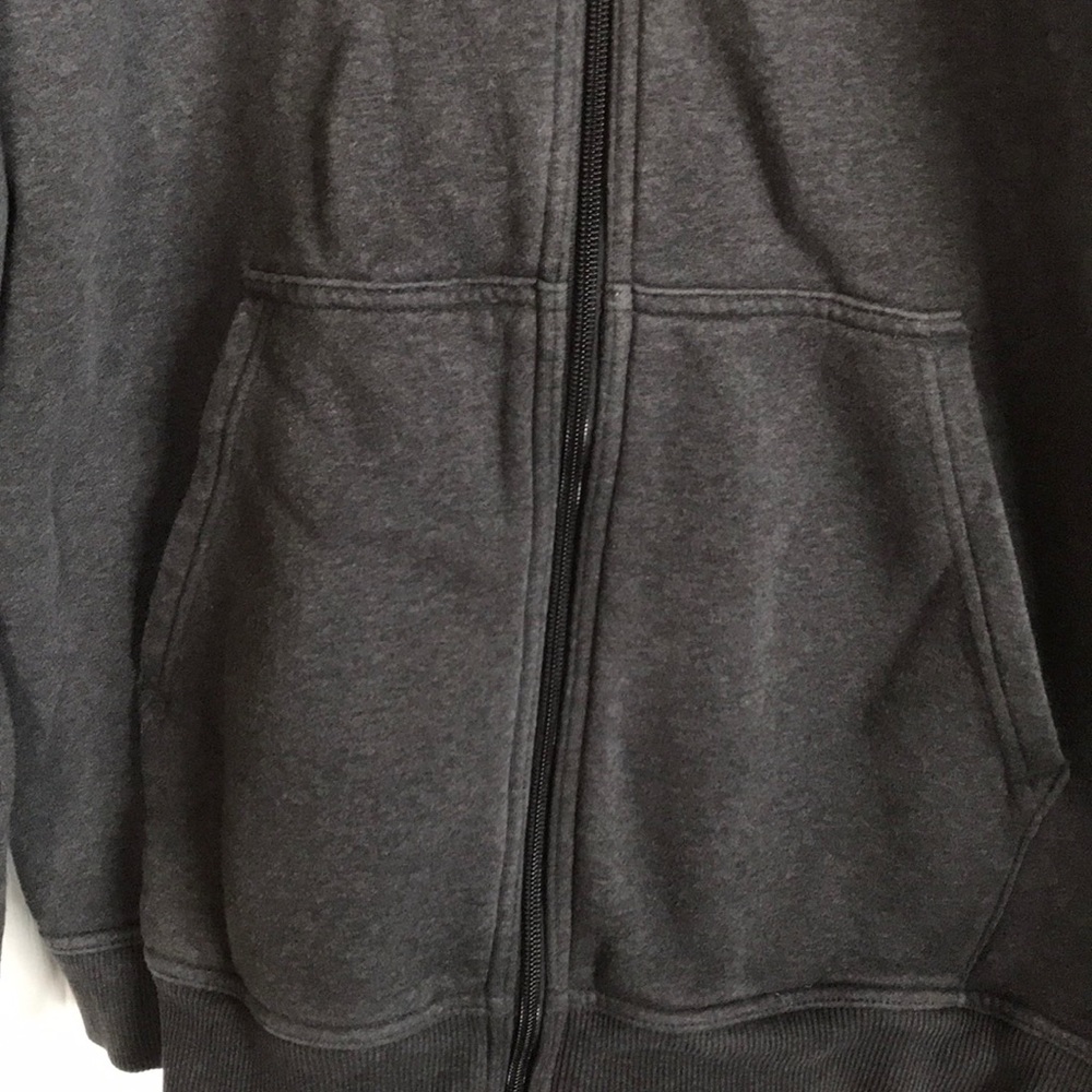 Puma Jacket - Picture 3 of 5